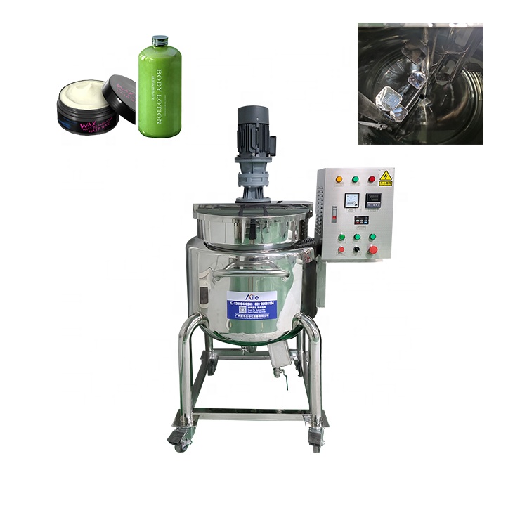 Soap Making Liquid - AILE High Quality 50L 100L Liquid