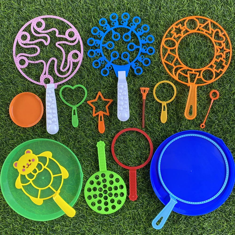 Soap Making Cold Process - Big Bubble Dish Outdoor Funny Gift