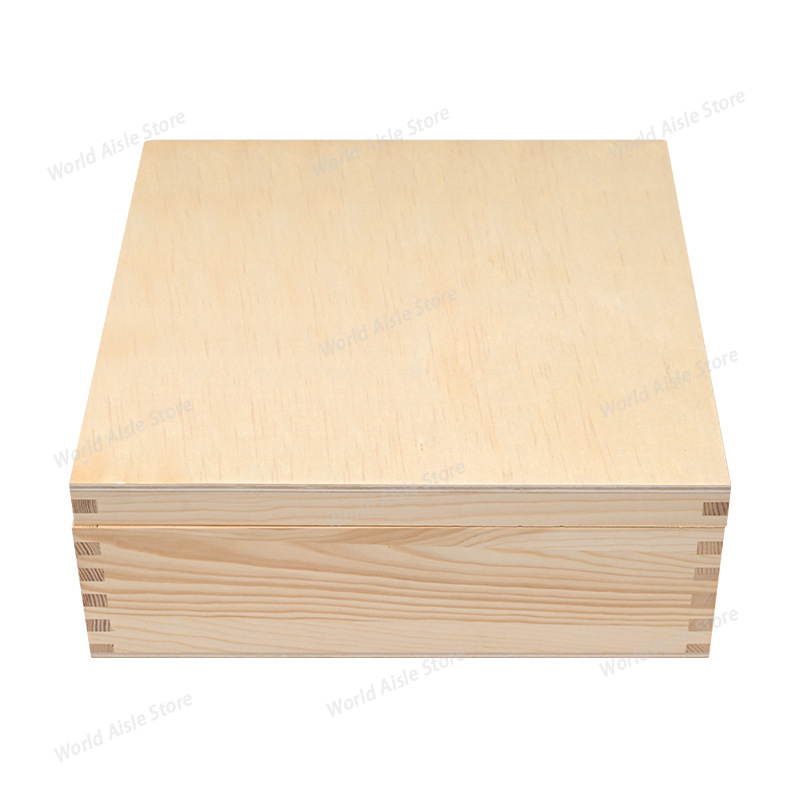Food-Grade Silicone Soap Mold  - Soap Making Cold Process 评论和价格
