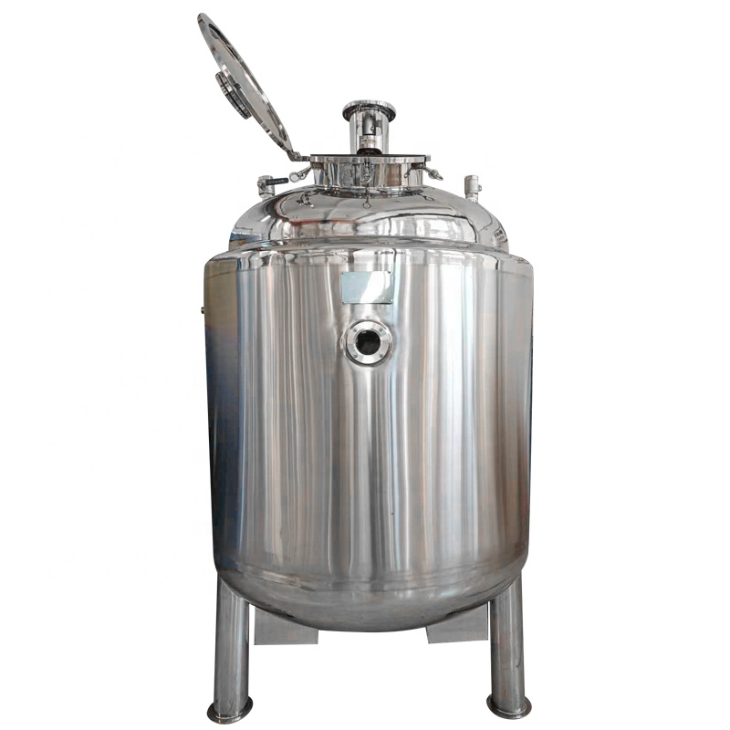 Electric Heating Mixing tank L - Soap Making Liquid 评论和价格