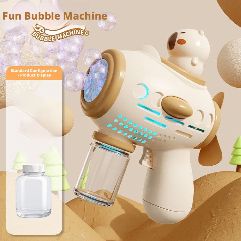 Handheld unicorn electric bubb - Soap Making Cold Process 评论和价格