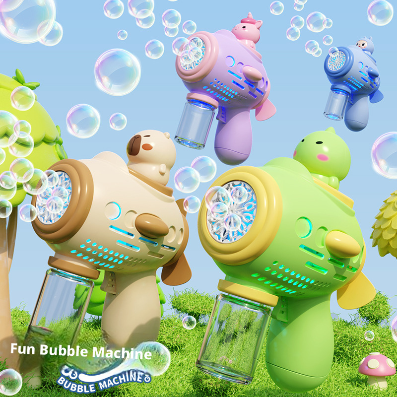 Handheld unicorn electric bubb - Soap Making Cold Process 评论和价格