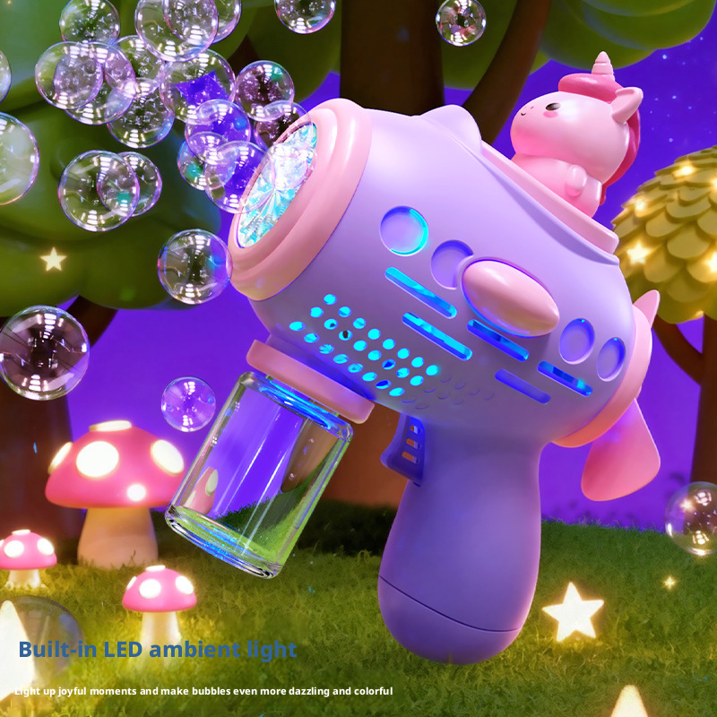 Handheld unicorn electric bubb - Soap Making Cold Process 评论和价格