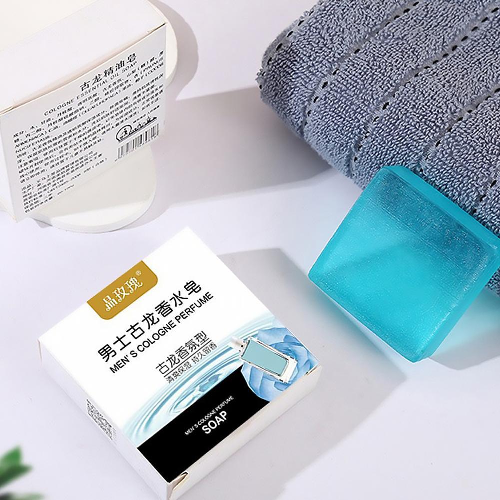 4pcs/set Hand Make Soap Rose,C - Soap Making Goats Milk 评论和价格