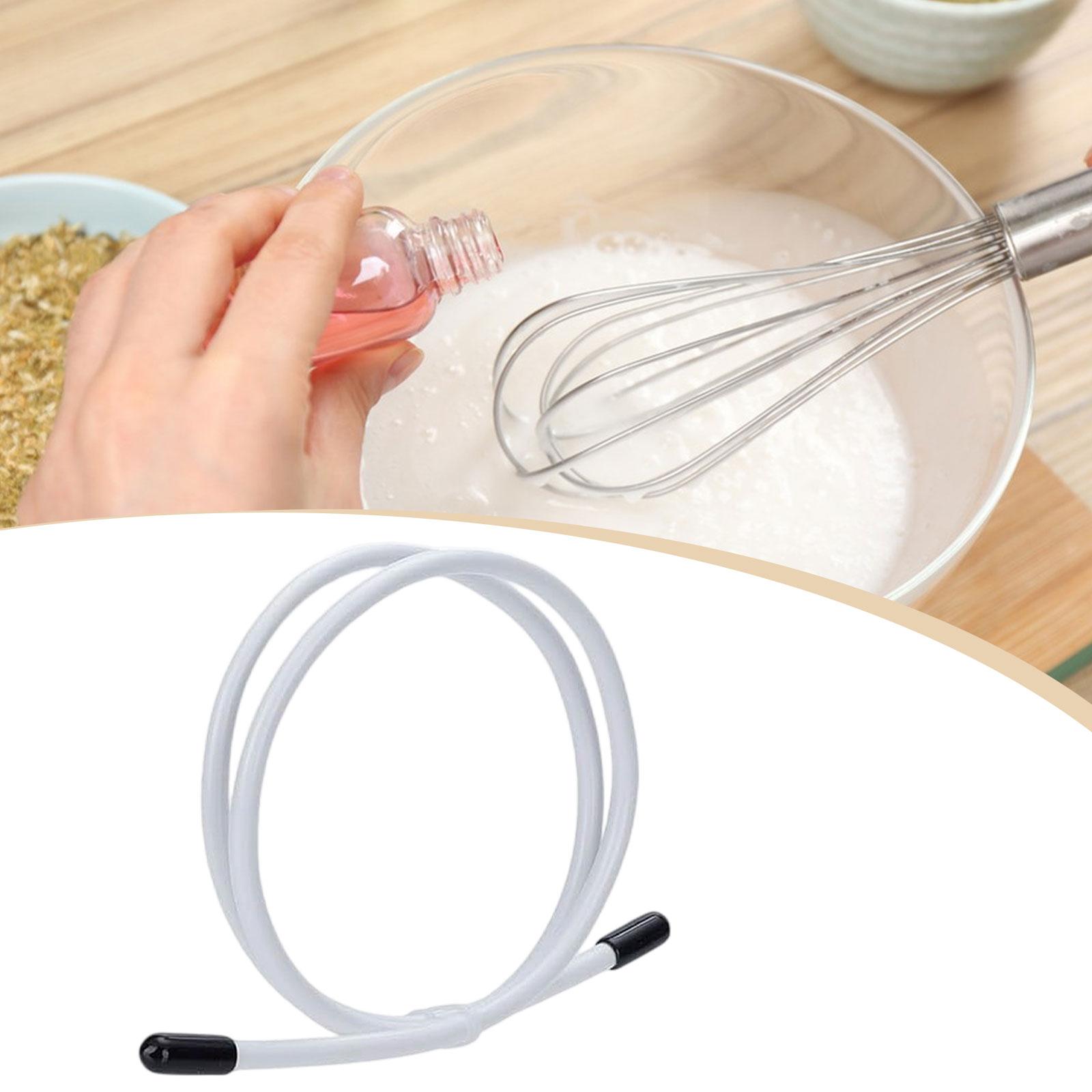 Flexible Soap Swirl Tool Swirl - Soap Making Cold Process 评论和价格