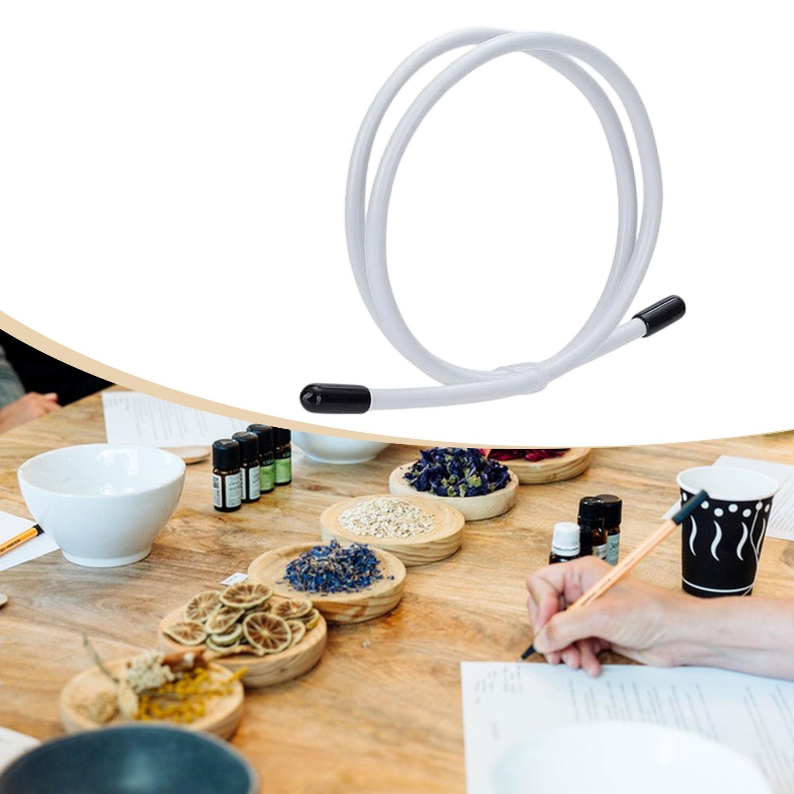 Flexible Soap Swirl Tool Swirl - Soap Making Cold Process 评论和价格