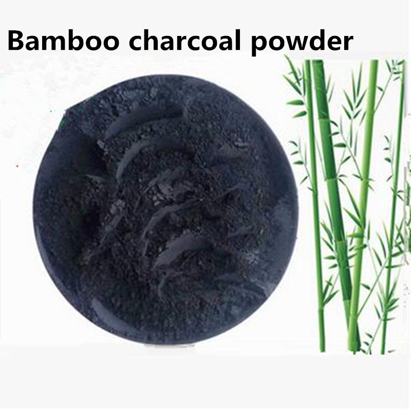 Free shipping 250g new premium - Activated Charcoal Powder 评论和价格