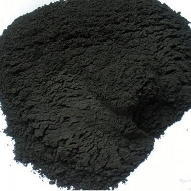 Free shipping 250g new premium - Activated Charcoal Powder 评论和价格