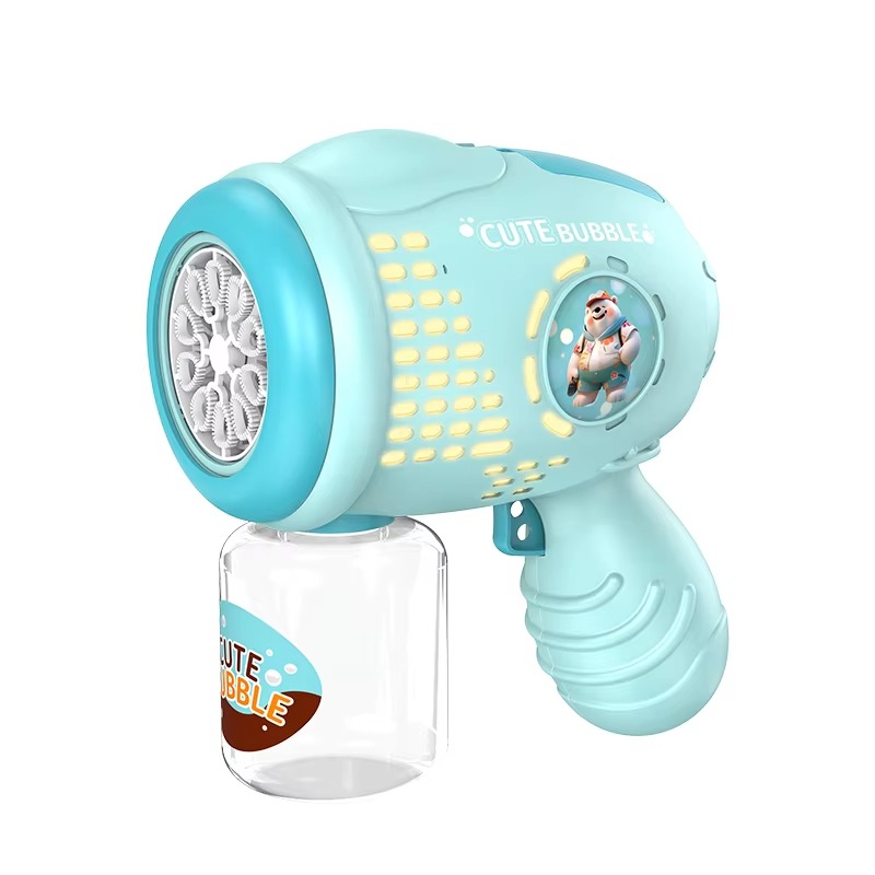 2026 Flying Horse Unicorn Elec - Soap Making Cold Process 评论和价格