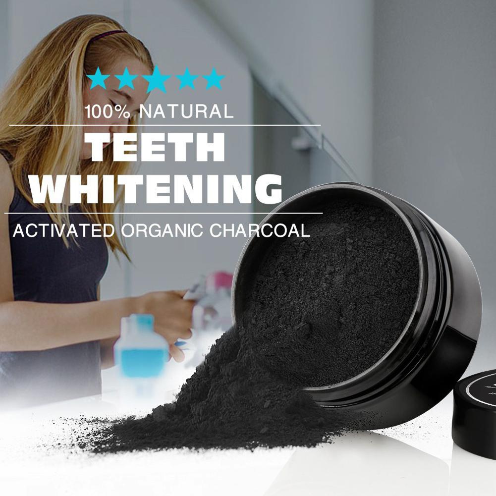 Activated Organic Charcoal Pow - Activated Charcoal Powder 评论和价格