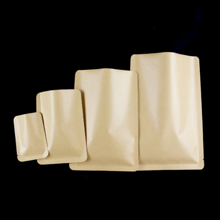 200PCS Flat Kraft Paper Open T - Kraft Soap Label 评论和价格