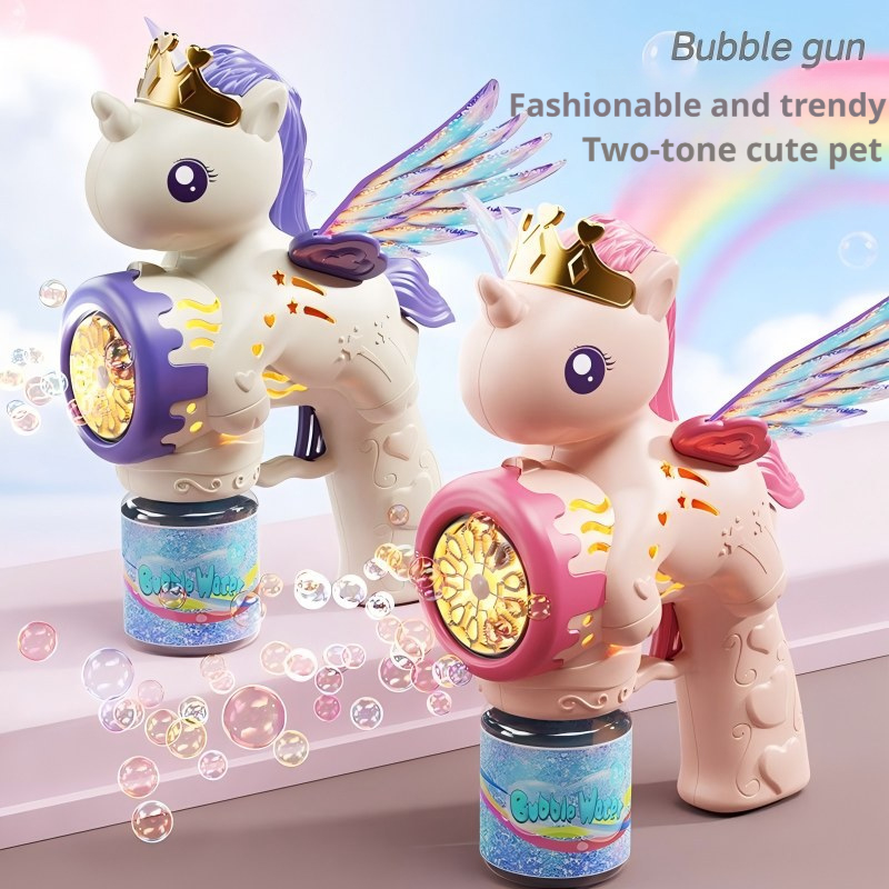 2026 Flying Horse Unicorn Elec - Soap Making Cold Process 评论和价格