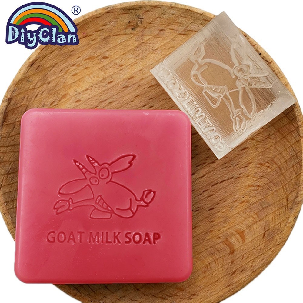 2 Style Goat Milk Handmade Acr - Soap Making Goats Milk 评论和价格