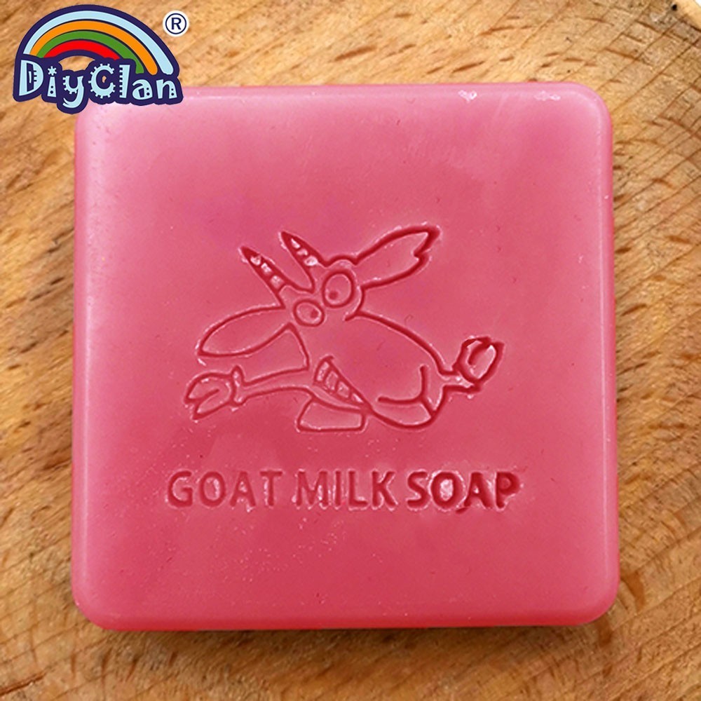 2 Style Goat Milk Handmade Acr - Soap Making Goats Milk 评论和价格