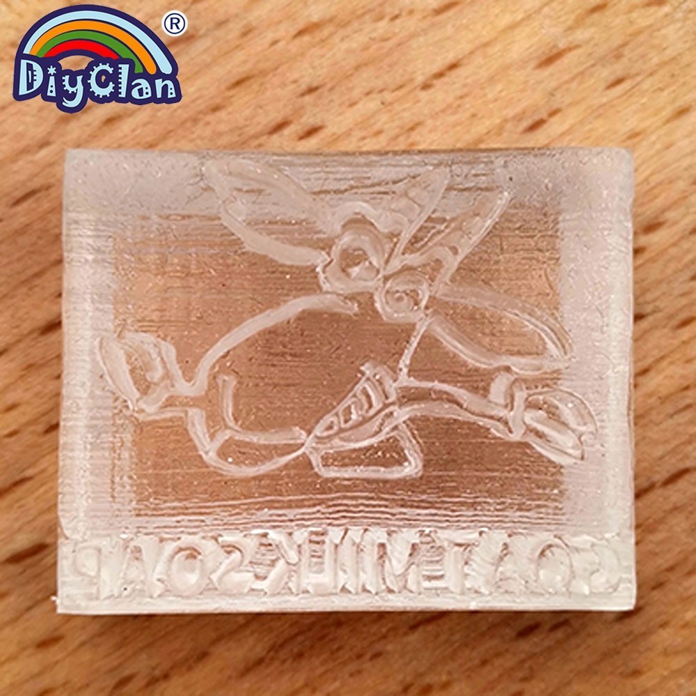 2 Style Goat Milk Handmade Acr - Soap Making Goats Milk 评论和价格