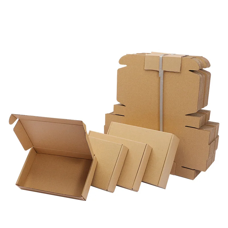 10pcs Multi Size Cute Square K - Kraft Soap Label 评论和价格