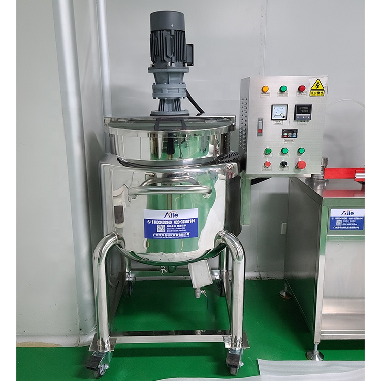 AILE High Quality 50L 100L Liq - Soap Making Liquid 评论和价格