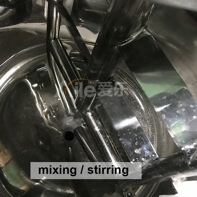 AILE High Quality 50L 100L Liq - Soap Making Liquid 评论和价格