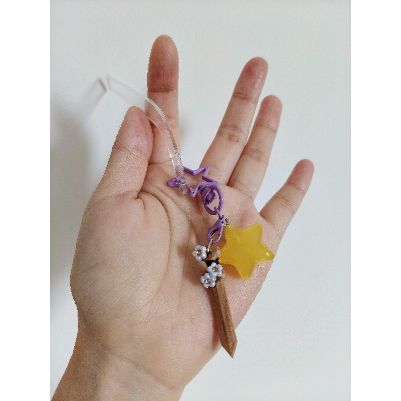 Handmade Love and Deepspace Xa - Soap Making Handmade 评论和价格