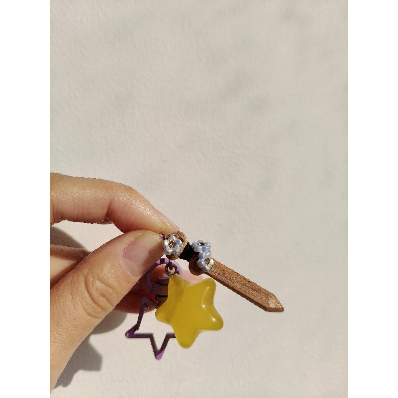 Handmade Love and Deepspace Xa - Soap Making Handmade 评论和价格