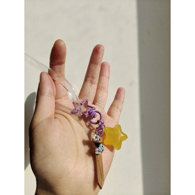 Handmade Love and Deepspace Xa - Soap Making Handmade 评论和价格