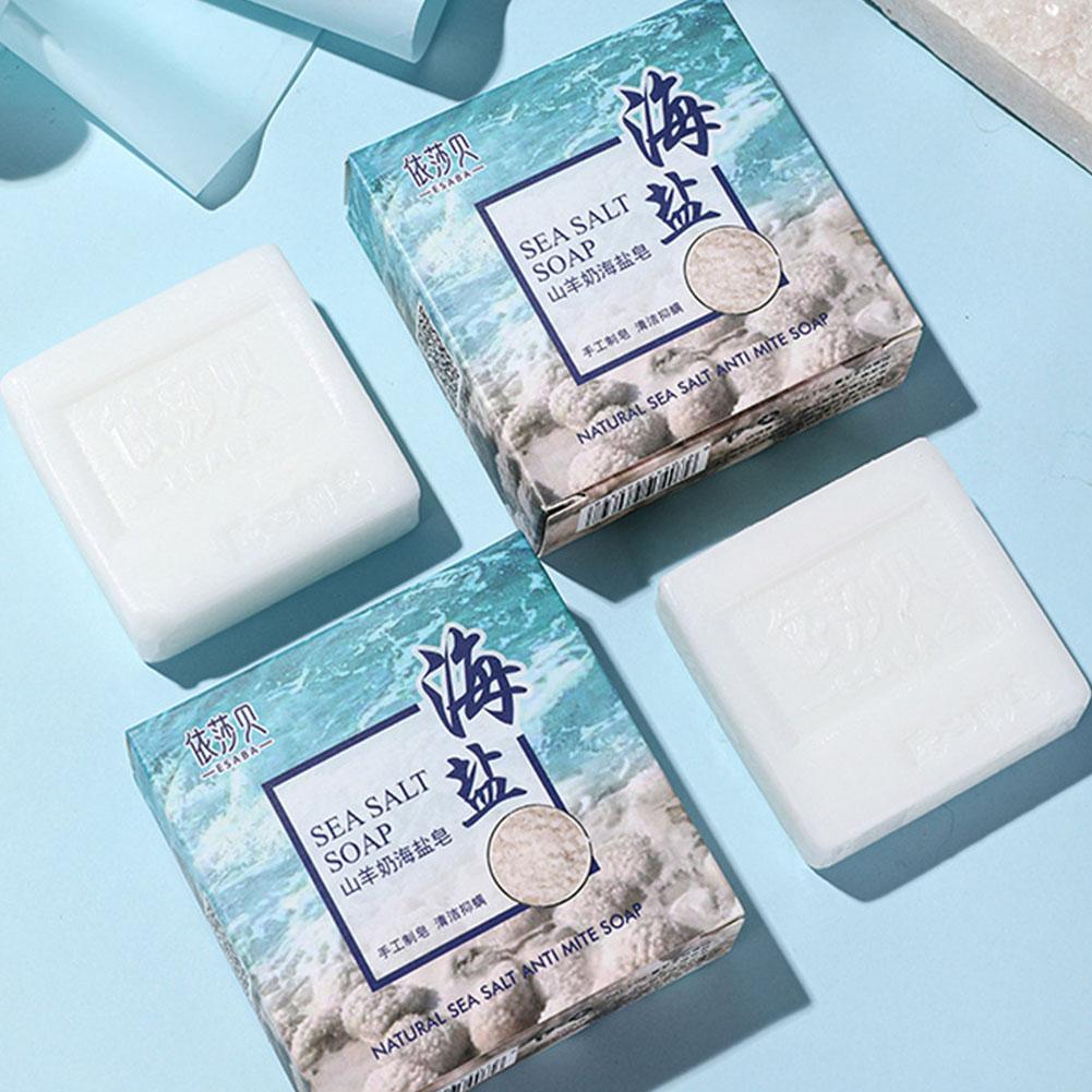 Hand Make Soap Rich And Soft F - Soap Making Goats Milk 评论和价格