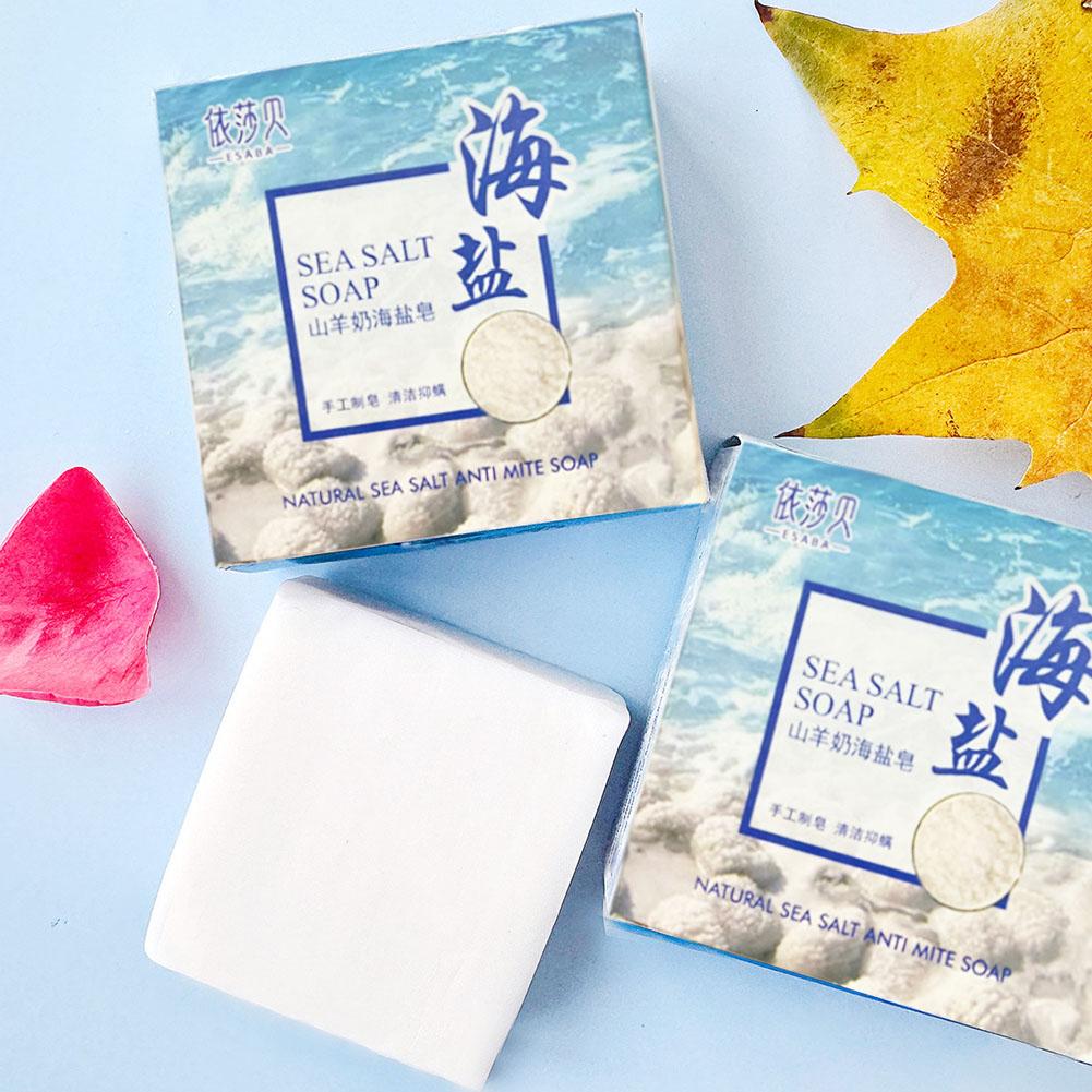 Hand Make Soap Rich And Soft F - Soap Making Goats Milk 评论和价格