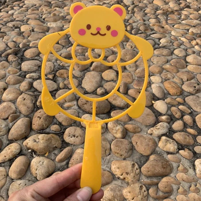 Bubble Machine Blowing Bubble  - Soap Making Cold Process 评论和价格