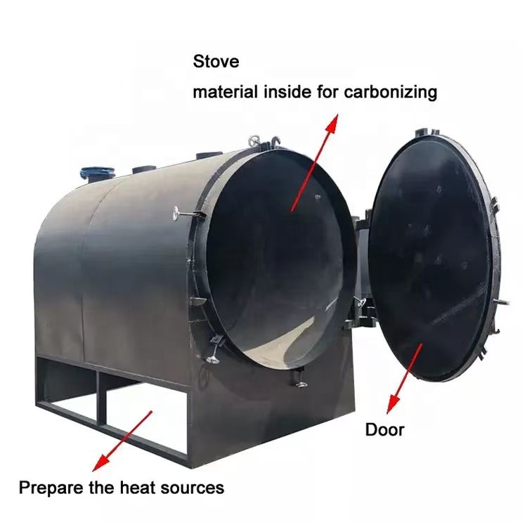 Charcoal Powder Making Machine - Activated Charcoal Powder 评论和价格