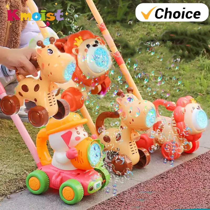 2026 Cute Bubble Machine Light - Soap Making Cold Process 评论和价格
