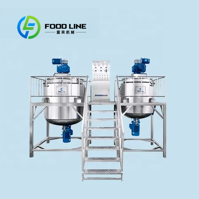 Customized Good Price Liquid S - Soap Making Liquid 评论和价格