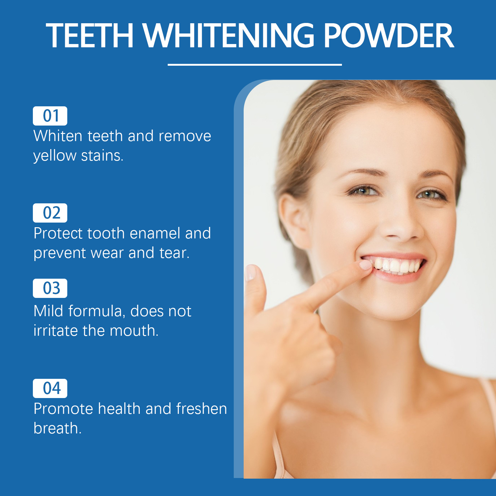 ORALHOE Pearl Essence Teeth Wh - Activated Charcoal Powder 评论和价格