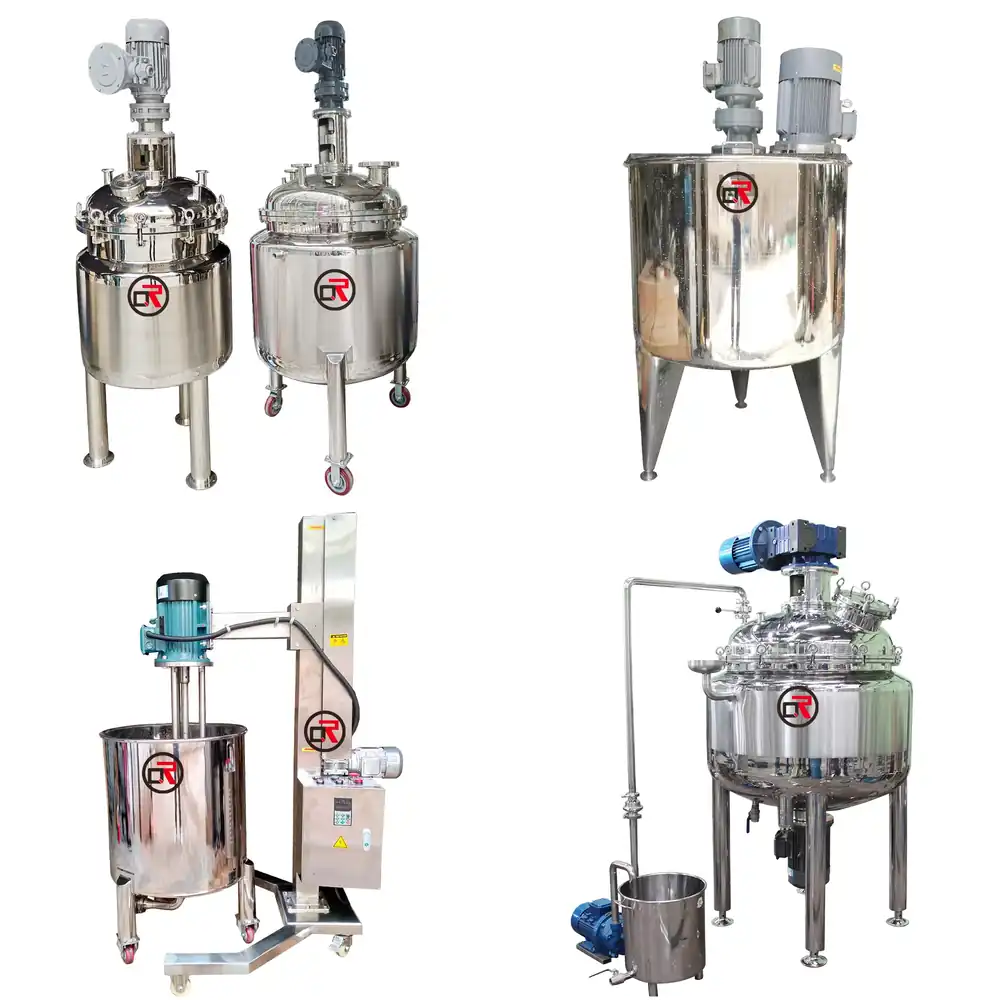 Automatic Liquid Soap Making M - Soap Making Liquid 评论和价格