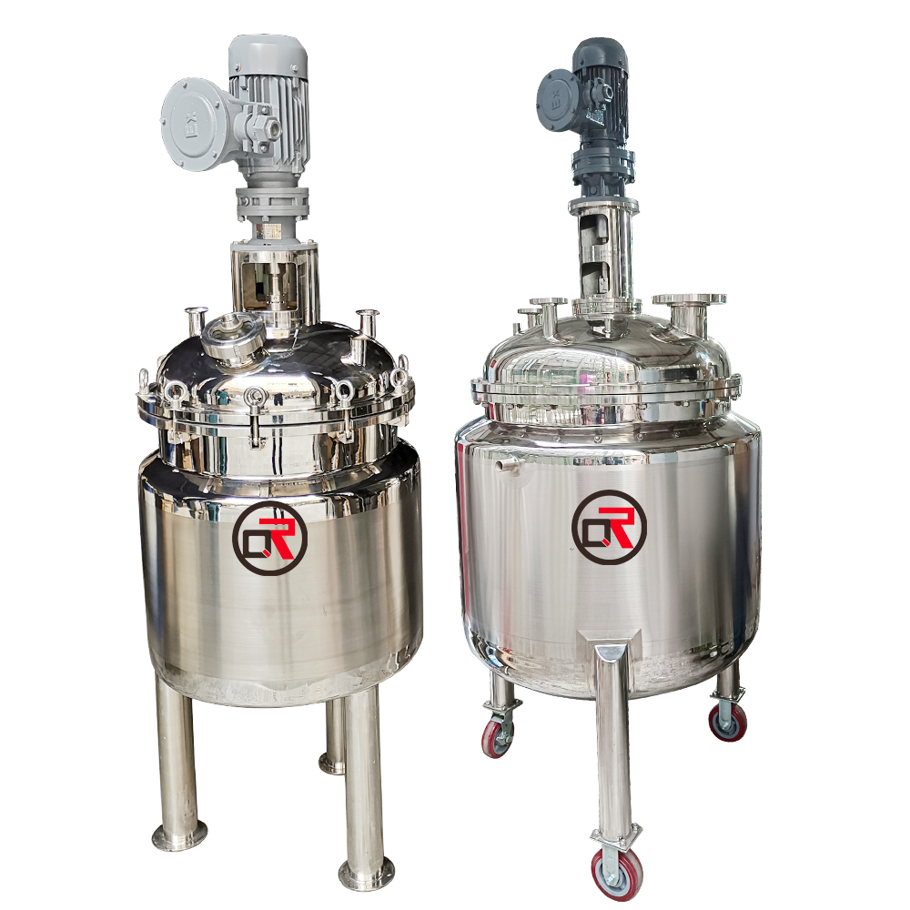 Automatic Liquid Soap Making M - Soap Making Liquid 评论和价格