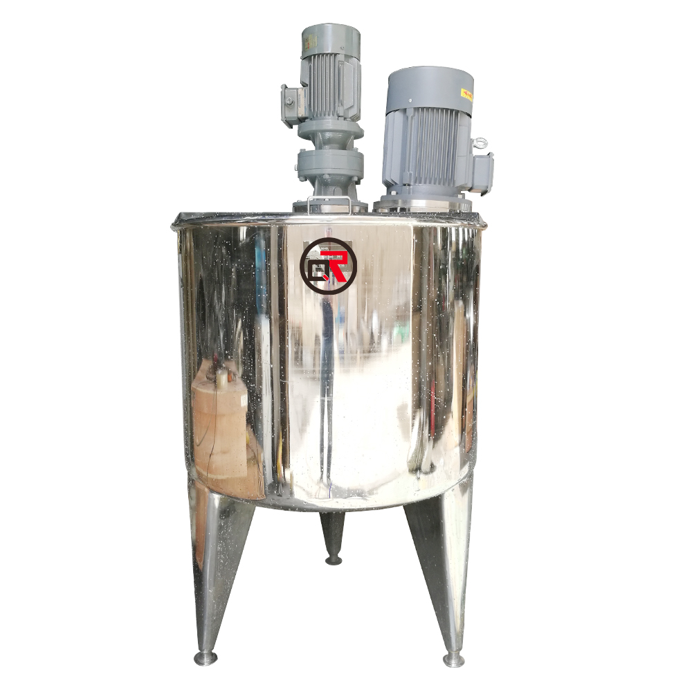 Automatic Liquid Soap Making M - Soap Making Liquid 评论和价格