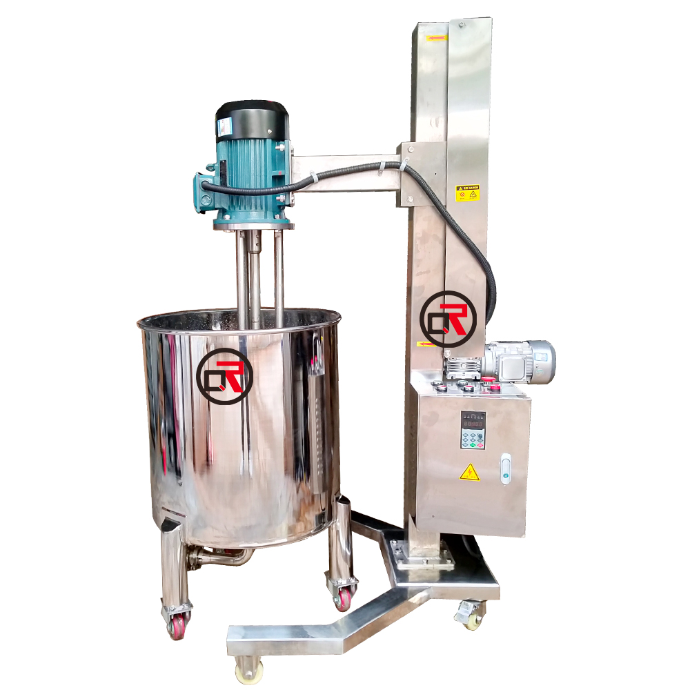 Automatic Liquid Soap Making M - Soap Making Liquid 评论和价格