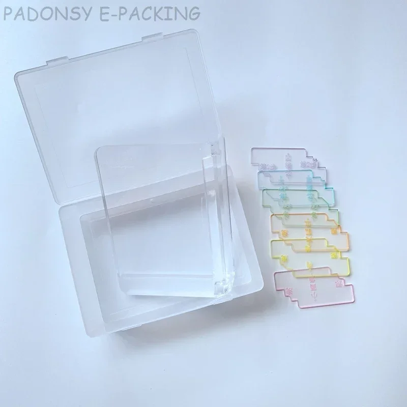 Professional Soap Beveler Plan - Soap Making Tools 评论和价格