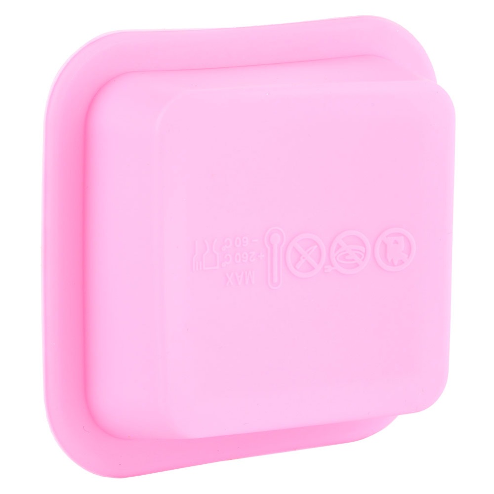25PCS Silicone Silicone Soap M - Soap Making Cold Process 评论和价格