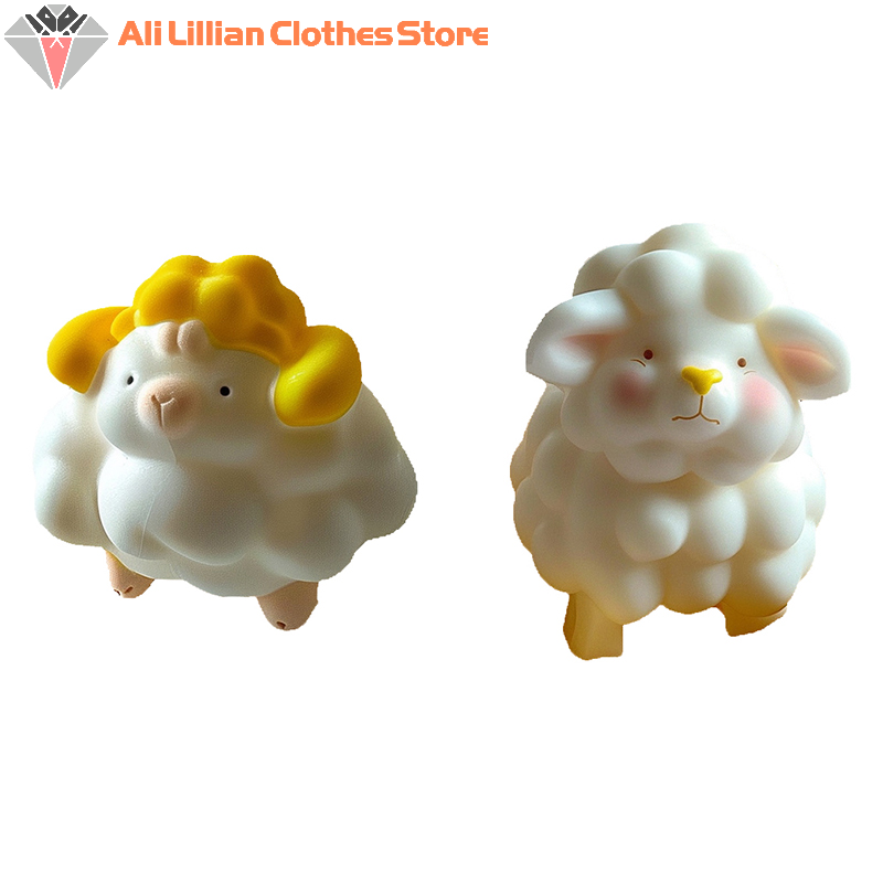 3D Sheep Shape Jelly Mold Kitc - Soap Making Kit 评论和价格