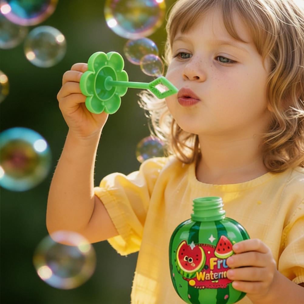 NEW Bubble Bottle Toys Soap Bu - Soap Making Cold Process 评论和价格