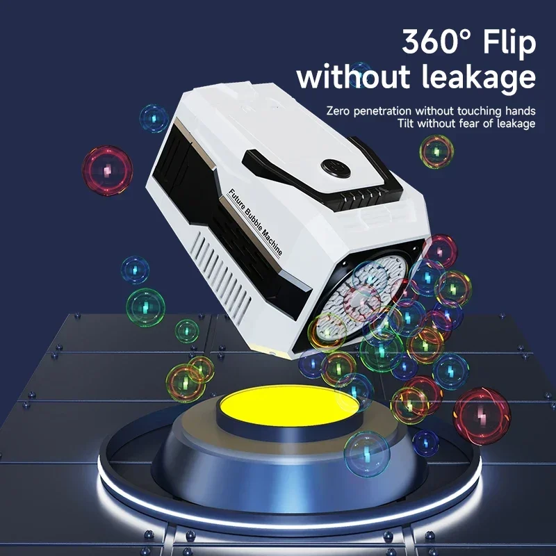 40Hole Electric Bubble Machine - Soap Making Cold Process 评论和价格