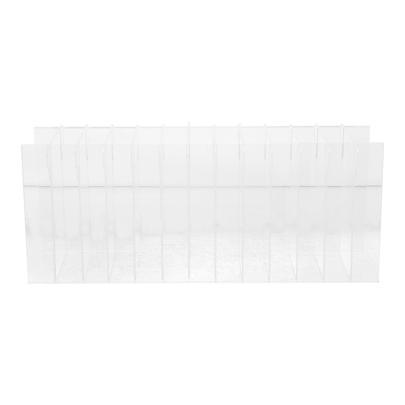 Acrylic Soap Divider Board for - Soap Making Cold Process 评论和价格