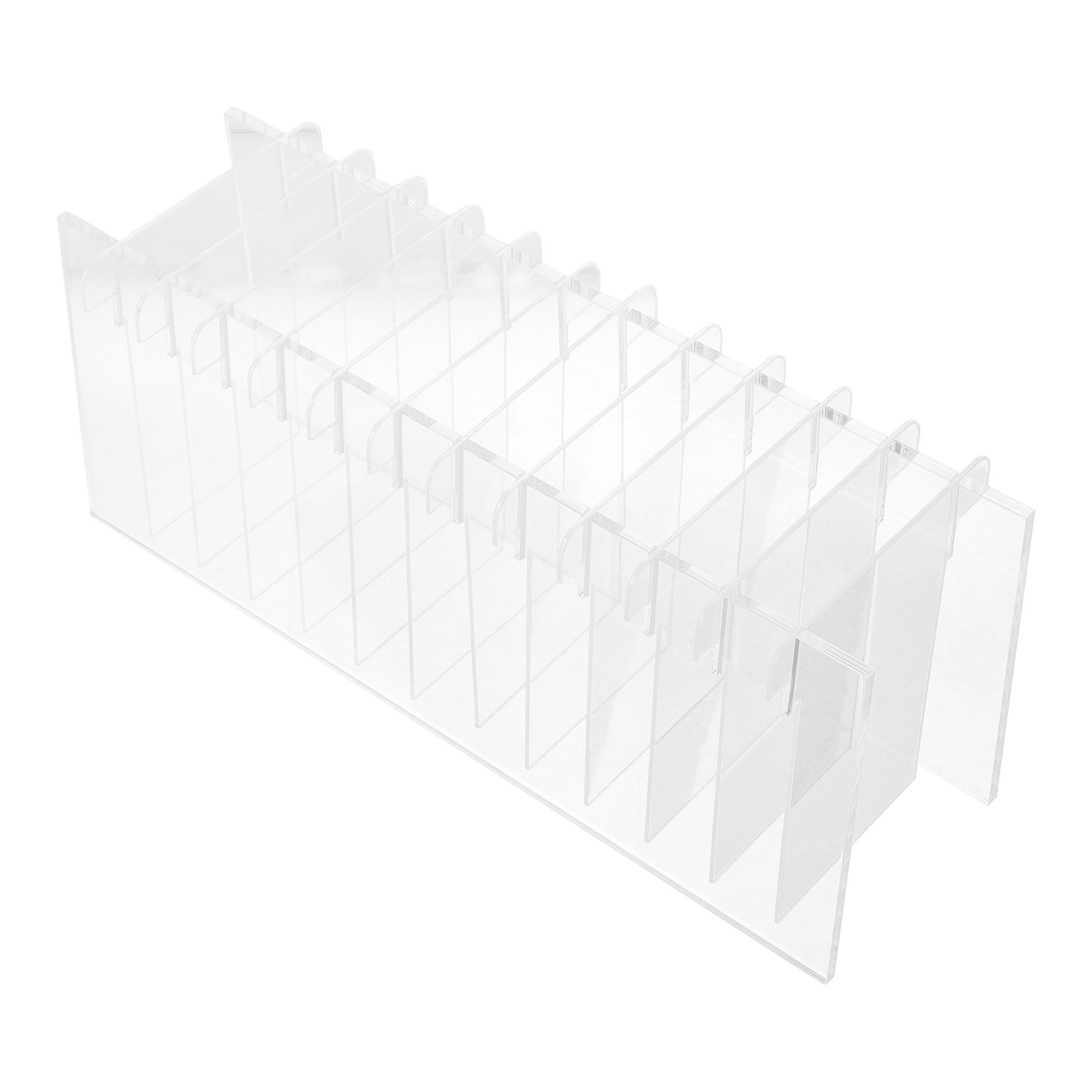 Acrylic Soap Divider Board for - Soap Making Cold Process 评论和价格