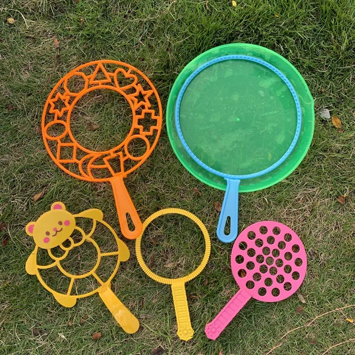 Big Bubble Dish Outdoor Funny  - Soap Making Cold Process 评论和价格