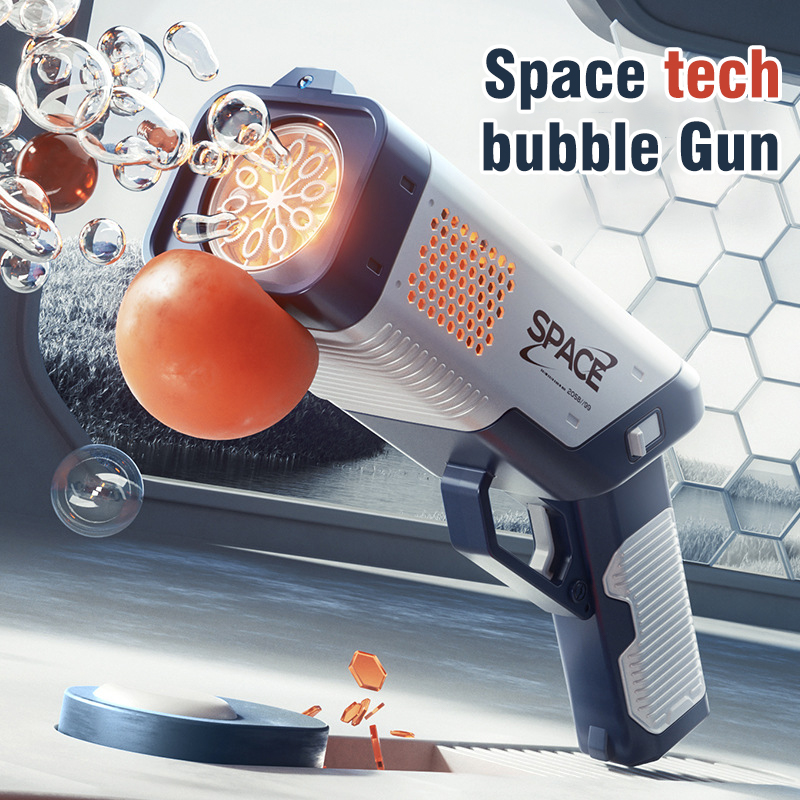 Automatic Electric Bubble Gun  - Soap Making Cold Process 评论和价格