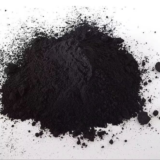 Bamboo Charcoal Activated Powd - Activated Charcoal Powder 评论和价格