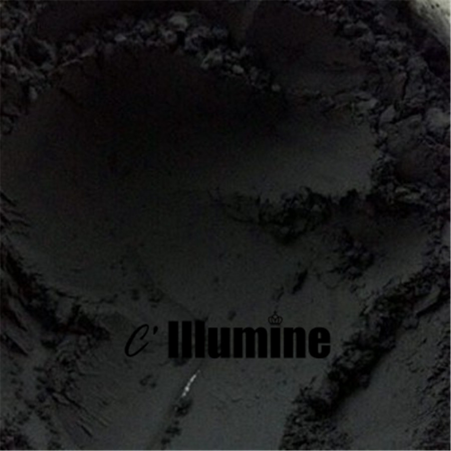 Bamboo Charcoal Activated Powd - Activated Charcoal Powder 评论和价格