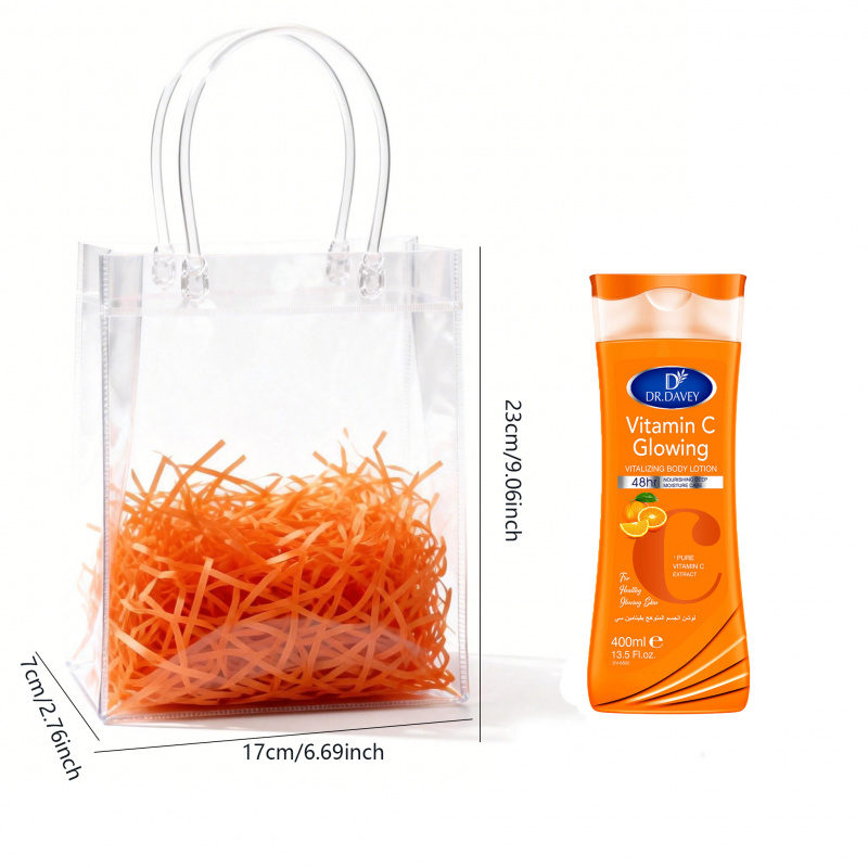 DR.DAVEY VITAMIN C Skin Care3S - Castor Oil Soap 评论和价格