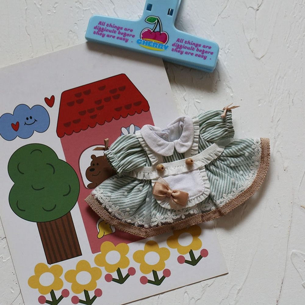 High Quality Handmade Doll Lov - Soap Making Handmade 评论和价格