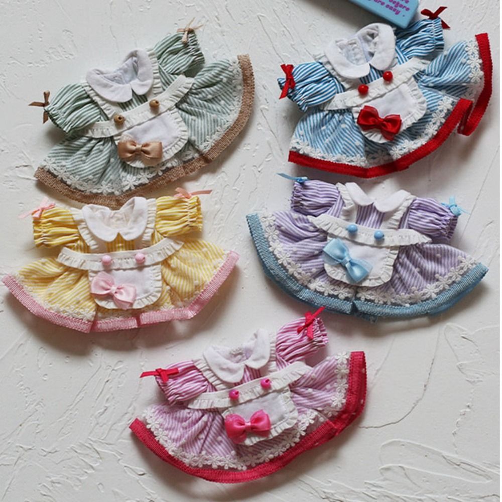 High Quality Handmade Doll Lov - Soap Making Handmade 评论和价格